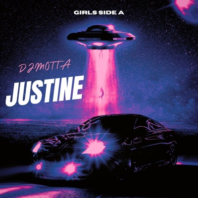 Justine - Single