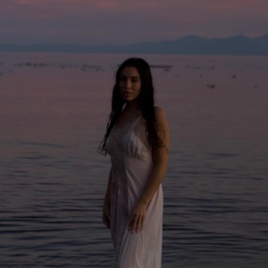77 - Single