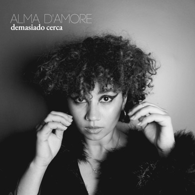 demasiado cerca - Single