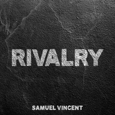 Rivalry - EP