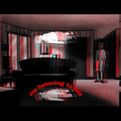 The Beats Pack (TBP)