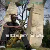 Side By Side