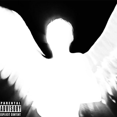 10 Shots (feat. Vyron Sk) - Single