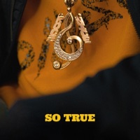 So True - Single - Rocz Nice