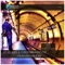From Distance - J.P. Velardi & Christian Maestre lyrics