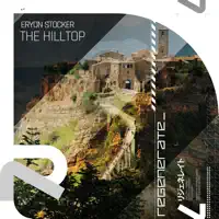 The Hilltop — Eryon Stocker