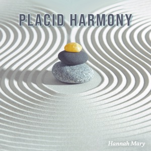 Placid Harmony