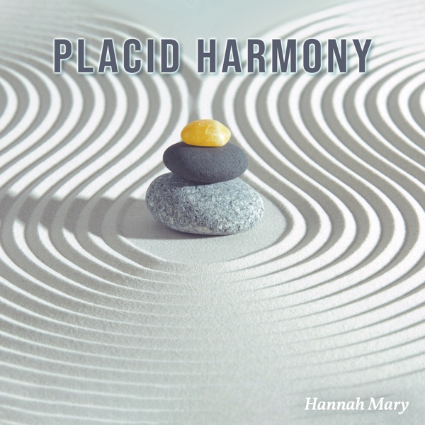 Placid Harmony