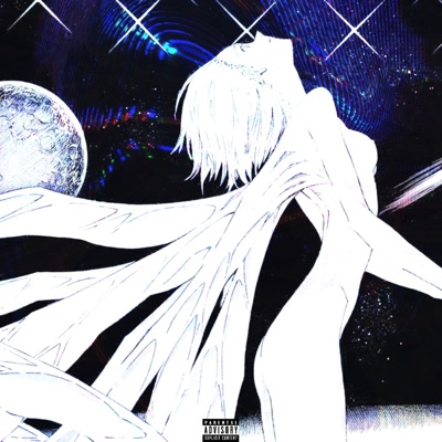 SVNGUINE SKY - Single