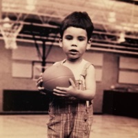 Flu Game - Single - Modernmcfly