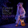 Then There's You - Joanne Shaw Taylor