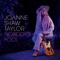 Fade Away (feat. Tina Guo) - Joanne Shaw Taylor lyrics