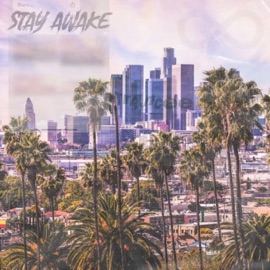 Stay Awake Tr4ncee