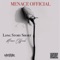 Bang (feat. King Sosa 8000) - MENACE OFFICIAL lyrics