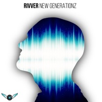 New Generationz - Rivver