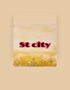 Dengarkan Streetkings, tonton video musik, baca bio, lihat tanggal tur & lainnya!