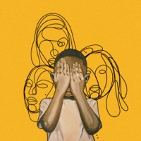 SOURFACE (feat. AJRadico) - Single - Young Saab & Marcellus Juvann