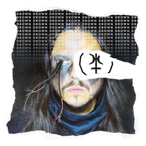 Drown - Single