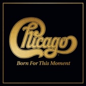 Chicago - She's Right