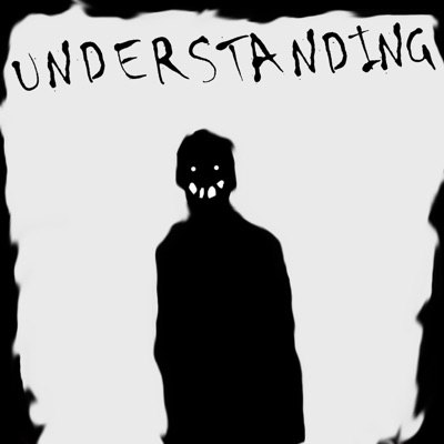 Understanding - Single