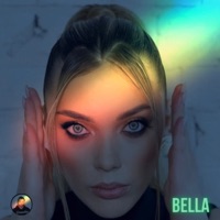 Bella - Single - Greesha