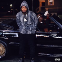 Face One - Single - Rob $tone