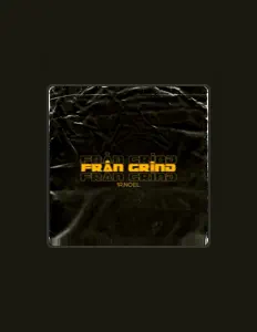 Ouça 1r.noel, assista a videoclipes, leia a biografia, veja as datas das turnês e mais!