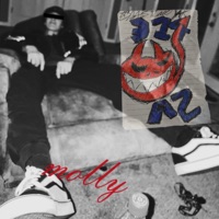 Molly - Single - azdontcare