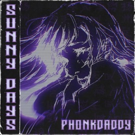 Sunn!yDa!ys Phonk Daddy