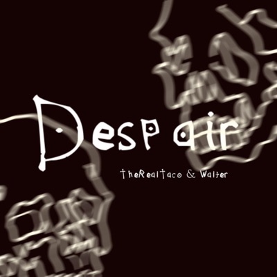 Despair - Single