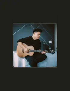 Listen to Willy Anggawinata, watch music videos, read bio, see tour dates & more!