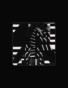 Adam Dadoを聴いたり、ミュージックビデオを鑑賞したり、経歴やツアー日程などを確認したりしましょう！