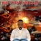 Tally (feat. E2K) - Jake Juvell lyrics