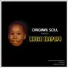 Original Soul - Luxury