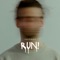 Run! - Inconex lyrics