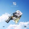 Bad Mood (feat. GmmHalo) [EP Version] - Gmmkrome lyrics