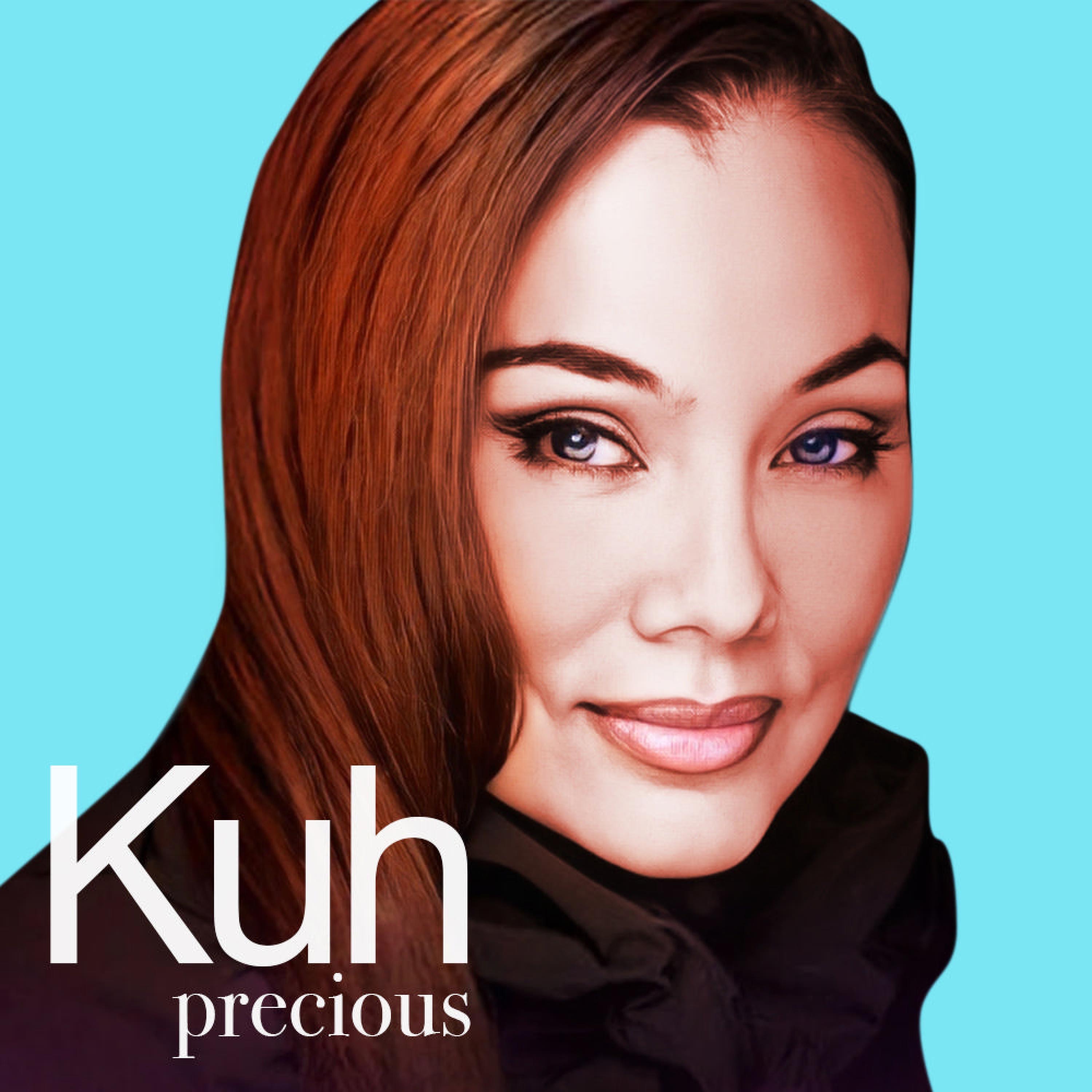 Precious