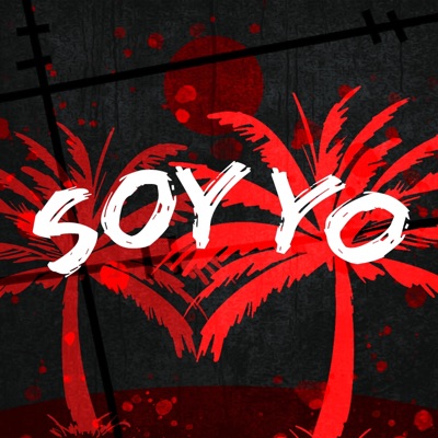 Soy yo (feat. MegaR, Kballero Rap & Bynmc) - Single