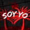 Soy yo (feat. MegaR, Kballero Rap & Bynmc) - Nyako lyrics