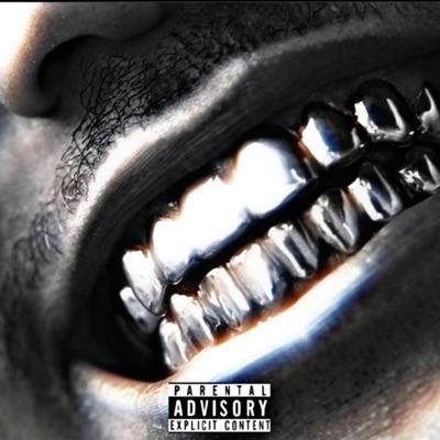 BRUKA - Single