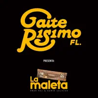 La Maleta — Gaiterisimo