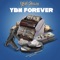 Since99 - YBN Sleazy lyrics