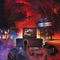Raccoon City - Mono Memory lyrics