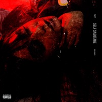 SELF SABOTAGE - Single - CHEZ & Ryan Oakes