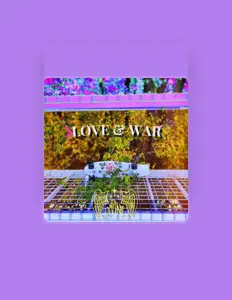 Listen to Divinexviii, watch music videos, read bio, see tour dates & more!