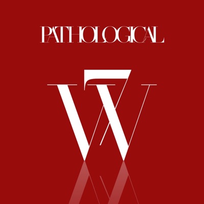 Pathological - Single