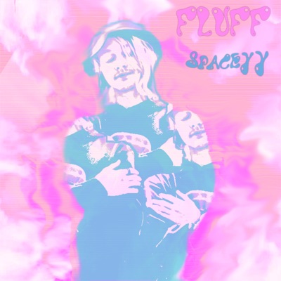Fluff EP