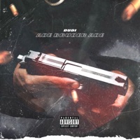 Ade Bruder Ade - Single - Dudi