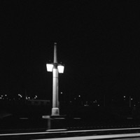 Jaded - Single - The Virus and Antidote, KruddTheGuru & TELARAN