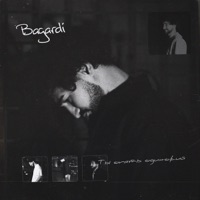 Ты опять одинокий - Single - BAGARDI